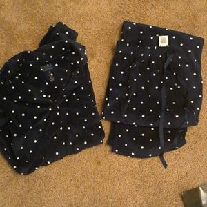 Pajamas